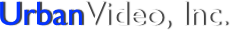 UrbanVideo, Inc.